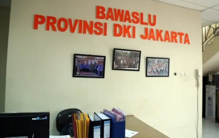Mangkir, Bawaslu Jadwalkan Pemanggilan Kedua untuk Suswono Soal “Janda Kaya”