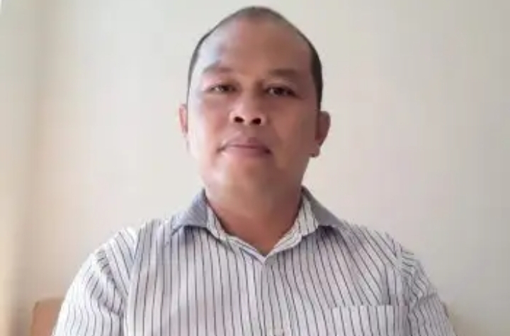 Kasus Judi Online di Komdigi, Pengamat Soroti Pentingnya Transparansi dan Pengawasan