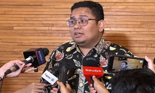 Bawaslu Telusuri Dugaan Pelanggaran Terkait Video Dukungan Presiden Prabowo di Paslon Jateng