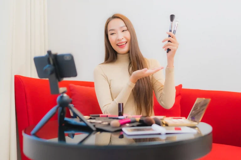Niche Youtube Terbaik