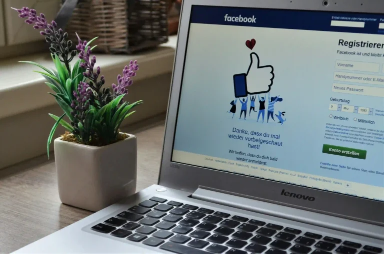 apa itu facebook ads