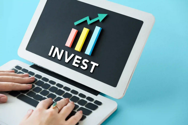 Jenis Investasi Jangka Panjang