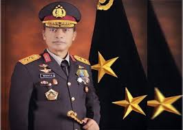 Komitmen Kabareskrim Polri Berantas Kampung Narkoba, Jalankan Astacita Presiden Prabowo