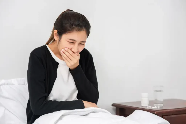 Mudah, Begini Cara Mengatasi Insomnia Tanpa Obat Mengatasi insomnia