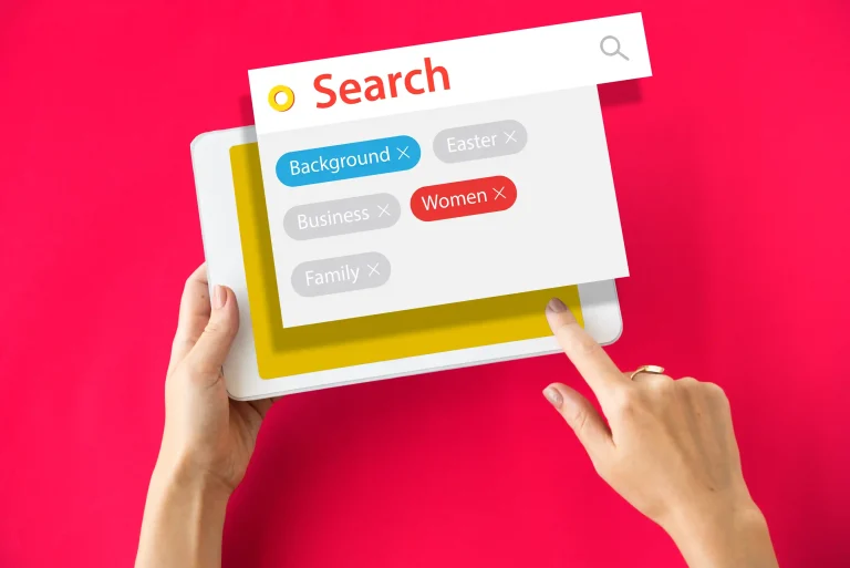 Strategi Pemasaran Digital Bisnis