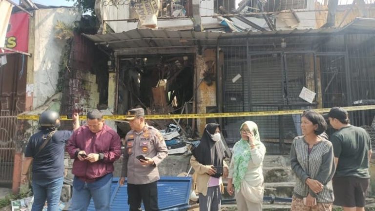 toko service kompor gas