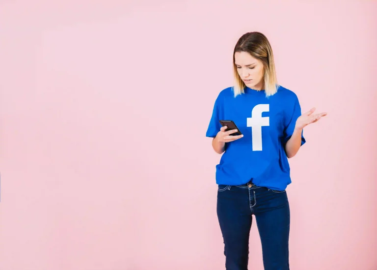 Menjadi Content Creator Facebook, Benarkah Bisa Menghasilkan Uang? Menjadi Content Creator Facebook