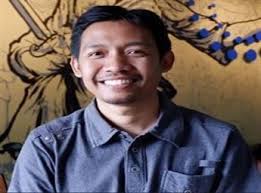 Pilkada Diserahkan Ke DPRD, Ini Nasib KPU dan Bawaslu