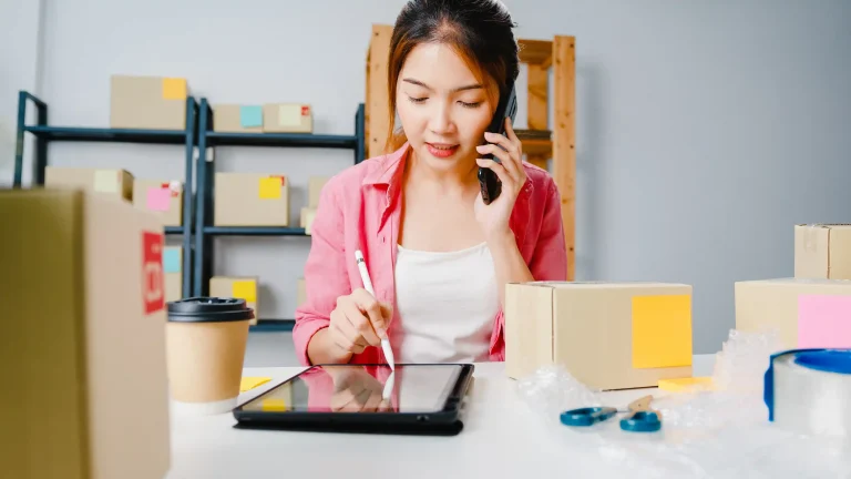 Cara Memulai Bisnis Online dari Nol untuk Pemula yang Harus di Coba Bisnis Online dari Nol