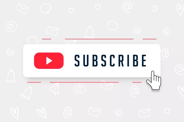 Cara Riset Konten YouTube