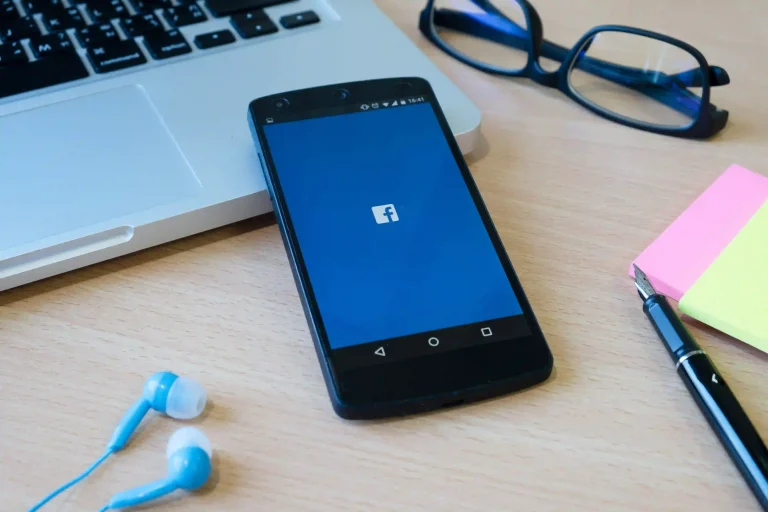 1 Bintang di Facebook