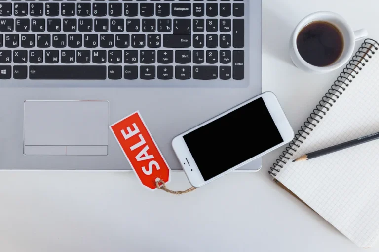 10 Copywriting untuk Jual HP di Facebook, Auto Cepat Laku! Copywriting untuk Jual HP