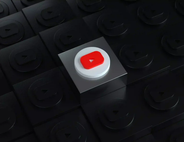 Fungsi dan Cara Menggunakan YouTube Analytics Cara Menggunakan YouTube Analytics