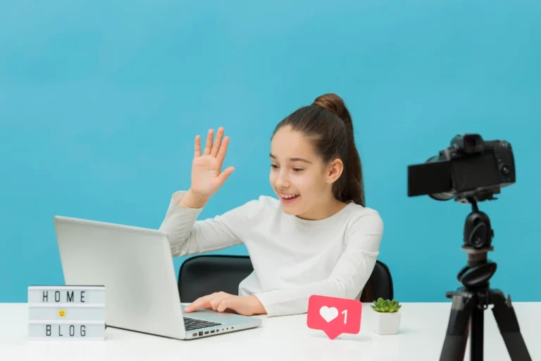 Tips Live Streaming di Facebook