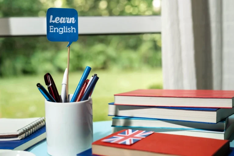 Cara Belajar Bahasa Inggris dengan Cepat, Ikuti Tips Berikut! Cara Belajar Bahasa Inggris