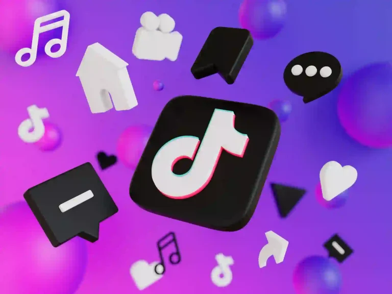 Cara Mendapatkan Nomor Izin Usaha (NIB) untuk Membuat Toko Online di TikTok Shop Cara Mendapatkan NIB