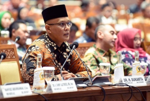 Israel Kembali Kuasai Dataran Tinggi Golan, Inilah Kecaman Anggota Komisi I DPR