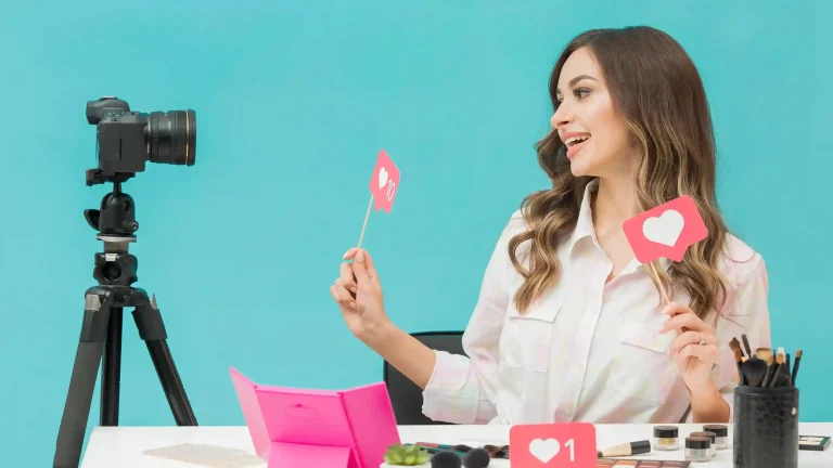 Panduan Lengkap SEO YouTube untuk Mengoptimalkan Konten SEO YouTube