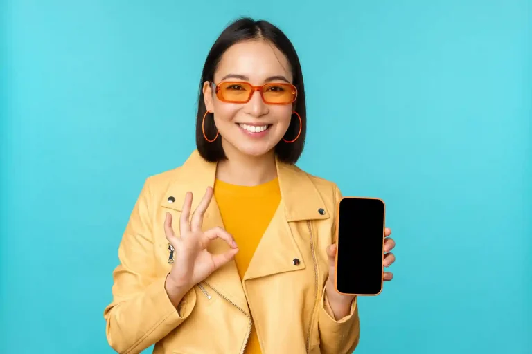 5 Cara Membuat Twibbon Sendiri dengan HP Cara Membuat Twibbon