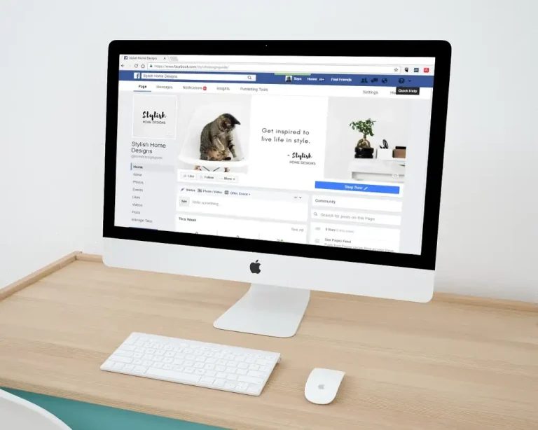 Cara Membuka Blokiran Akun Facebook dengan Mudah cara membuka blokiran akun Facebook