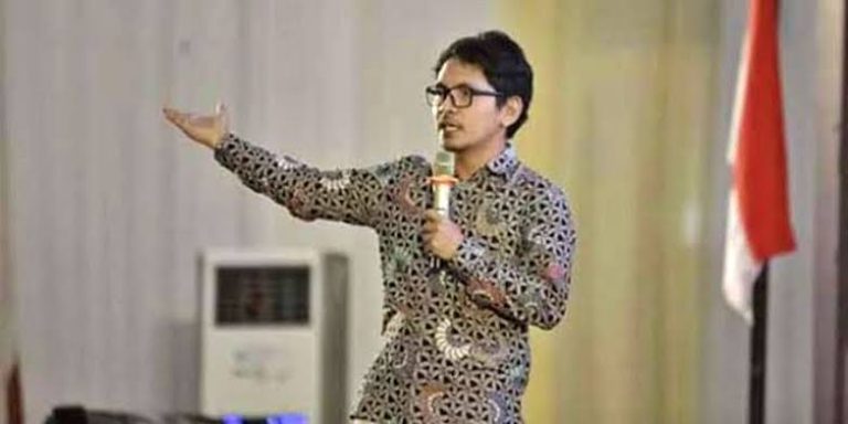 Pilkada oleh DPRD Kemunduran, Tak lebih Perpanjangan Kekuasaan Sentralistik