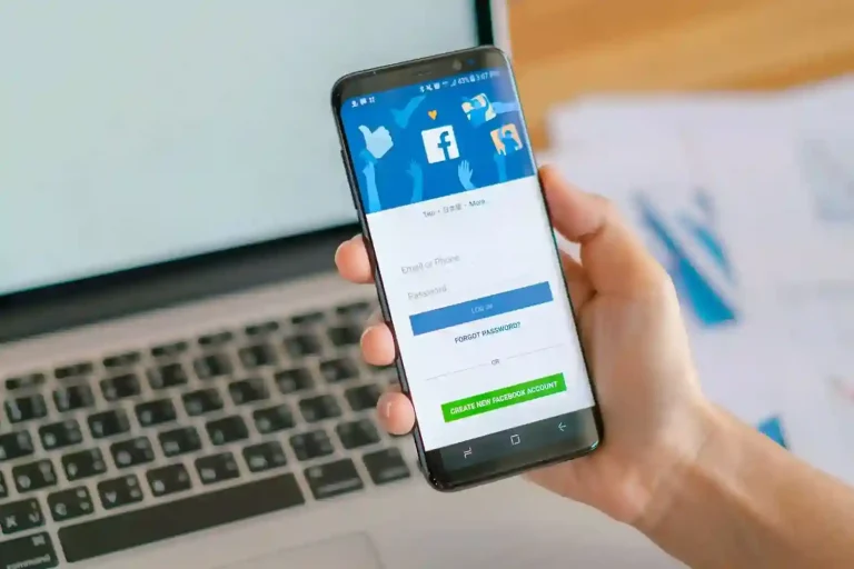 Mengembangkan Bisnis dengan Iklan Kampanye di Facebook, Ini Caranya! iklan kampanye di Facebook