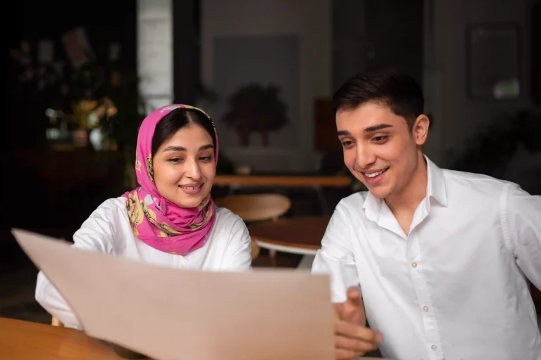 10 Aplikasi Translate Indonesia ke Arab, Cek Masing-masing Kelebihan dan Kekurangannya Aplikasi Translate Indonesia ke Arab