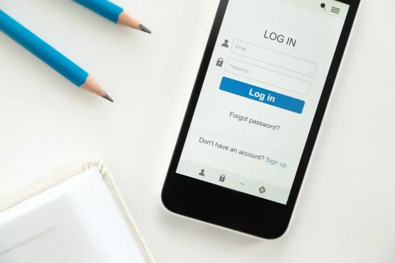 Penyebab Tidak Bisa Masuk Facebook, Ini Cara Mengatasinya penyebab Tidak Bisa Masuk Facebook