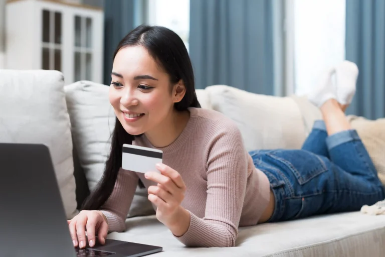 Daftar Pinjol Ilegal, Simak Tips Berutang Online yang Aman Daftar pinjol ilegal