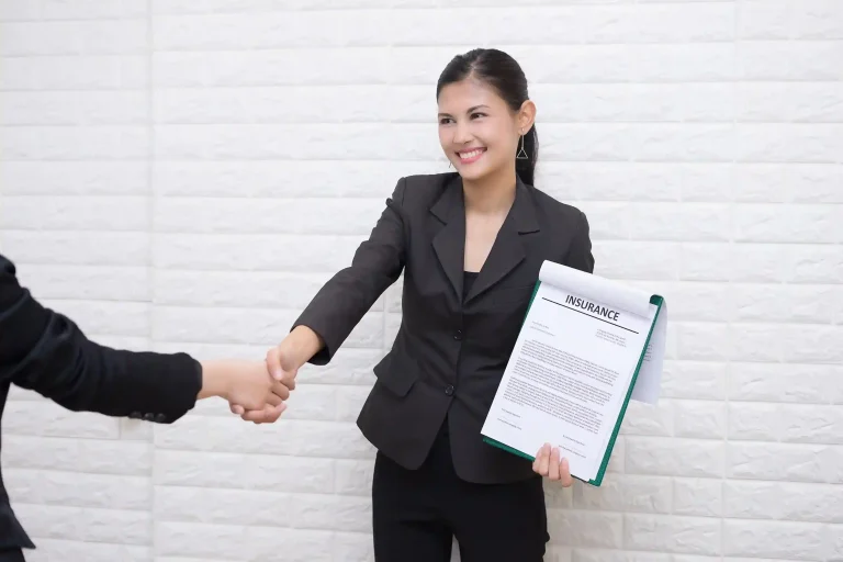 Contoh Surat Pemberhentian Kerja dari Perusahaan yang Baik Contoh Surat Pemberhentian Kerja