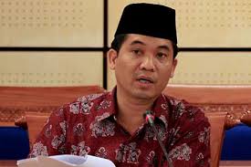 Presiden Harus Koreksi Pelibatan TNI di Institusi Kejaksaan, Buat Kepolisian Tidak Dipercaya Penghapusan Presidential Treshold