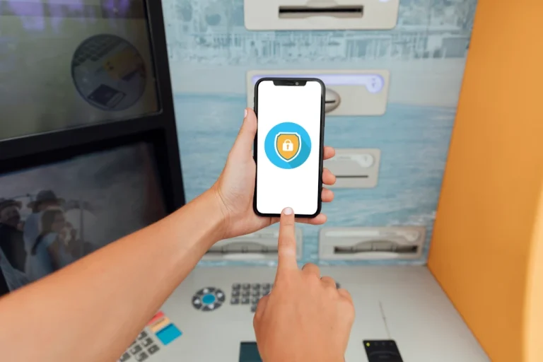 Cara Menyembunyikan Aplikasi di Android untuk Menjaga Privasi Menyembunyikan Aplikasi di Android