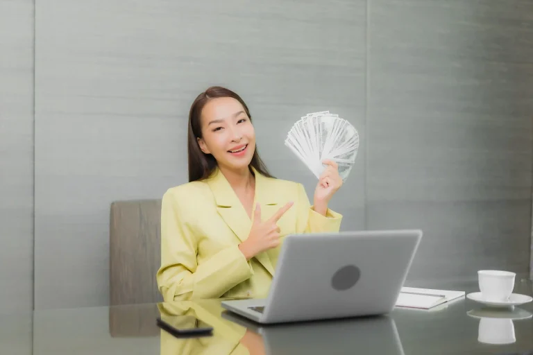 Perbedaan Forex dan Crypto