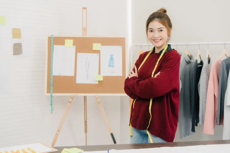 Personal Branding Diri Sendiri