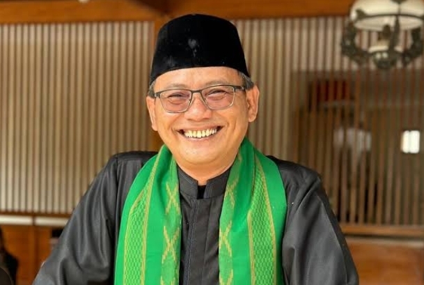 PWNU DKI Soroti Dampak Penundaan Pelantikan Kepala Daerah Hasil Pilkada 2024