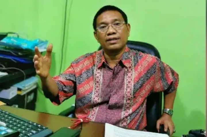 Izin Poligami ASN di DKI Disorot, Pengamat Sebut Aturan Justru Perketat Syarat