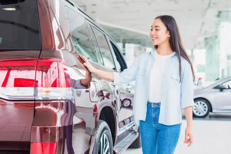 Tips Membeli Mobil Bekas untuk Pemula, Jangan Lupakan Hal Ini! Tips Membeli Mobil Bekas