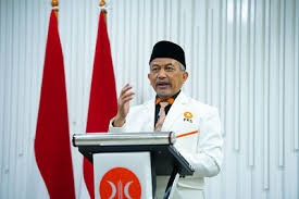 Ditegaskan PPN 12 Untuk Barang Mewah, Ini Respon Presiden PKS