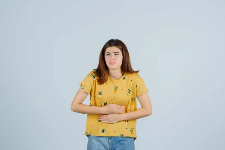 Inilah Cara Mengatasi Asam Lambung Karena Stres, Jangan Biarkan Ini Terjadi! Mengatasi Asam Lambung