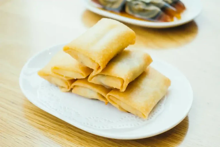 oleh-oleh khas Semarang