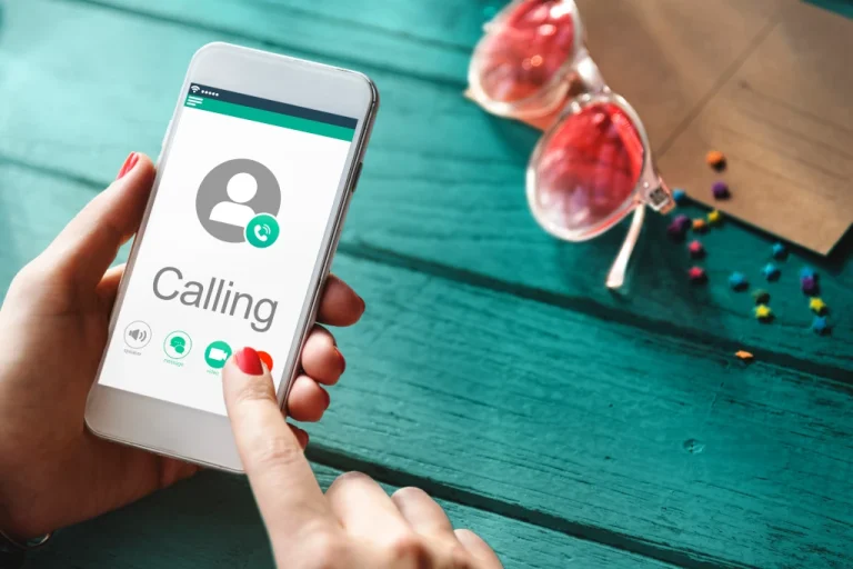 Memulihkan Kontak WhatsApp