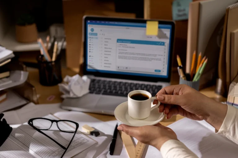 Cara Duplikat Google Form dengan Cepat Duplikat Google Form