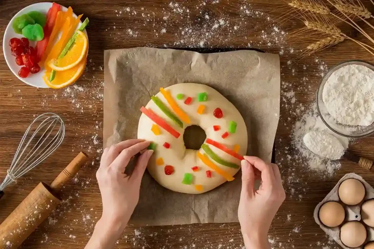 Cara Membuat Donat Kentang yang Empuk, Ini Tips Pentingnya Cara Membuat Donat Kentang