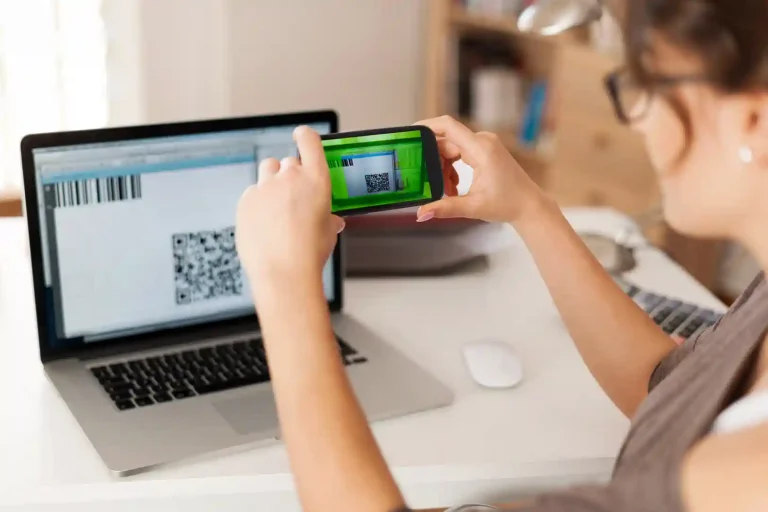 Cara Membuat QR Code Google Form dengan Mudah, Hanya 5 Menit! Cara Membuat QR Code