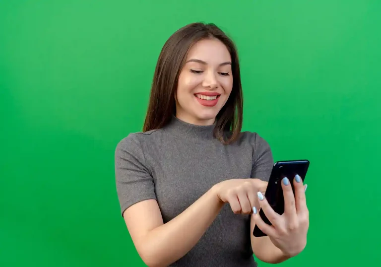 Cara Membuat Stiker WhatsApp dari Foto Sendiri Cara Membuat Stiker WhatsApp