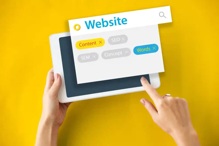 Cara Membuat Website