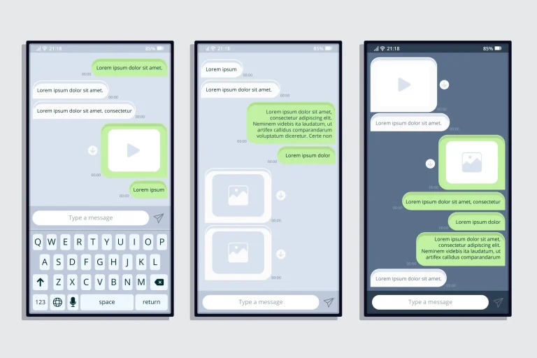 Cara Memulihkan Chat WhatsApp, File Lama Bisa Kembali Cara Memulihkan Chat WhatsApp