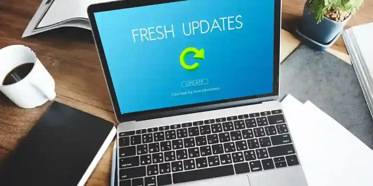 Cara Mengatasi Google Drive Limit