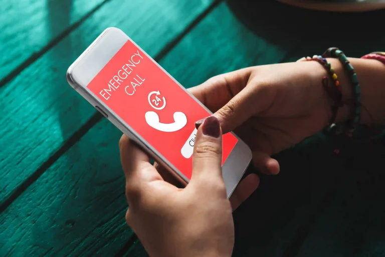 Cara Mengatasi WhatsApp Kena Spam