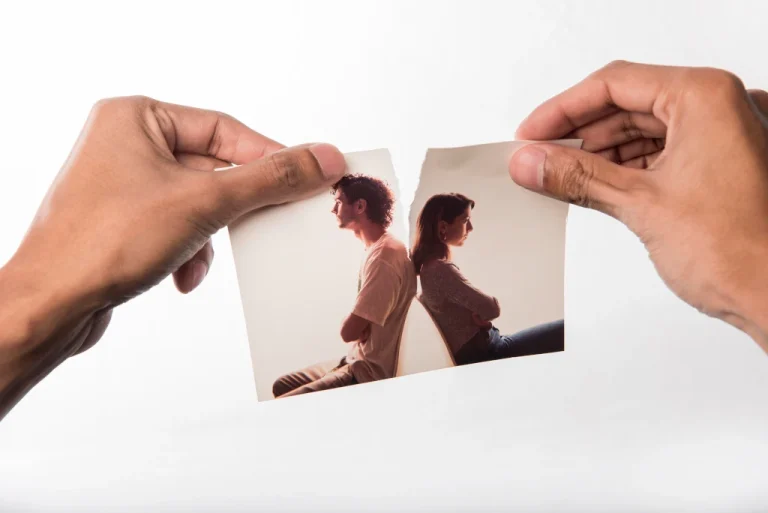 Cara Menggabungkan 2 Foto Menjadi Satu Tanpa Aplikasi Cara Menggabungkan 2 Foto